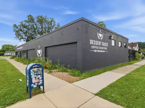 Other - 660 E Marshall, Ferndale, MI 48220 photo 6 of 6