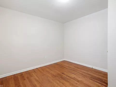 Bedroom - 660 E Marshall, Ferndale, MI 48220 photo 4 of 5