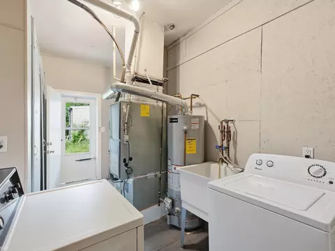 Other - 660 E Marshall, Ferndale, MI 48220 photo 3 of 6