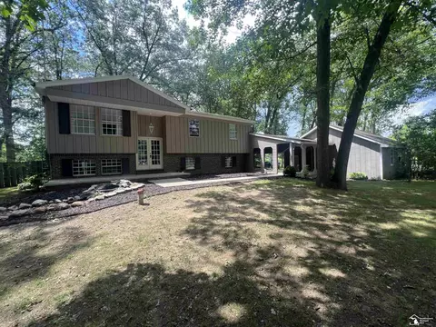 11589 Brookshire, Temperance, MI 48182