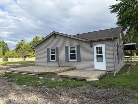 13390 Ring, Saginaw, MI 48655
