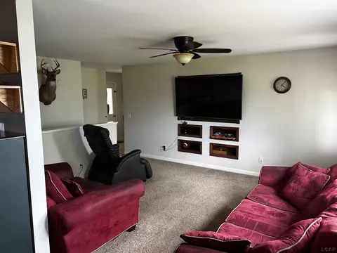 Living - 3978 Sandy Mdws, Adrian, MI 49221 photo 1 of 1