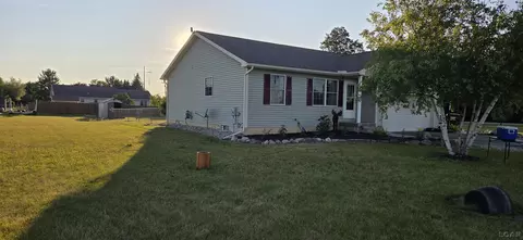 3978 Sandy Mdws, Adrian, MI 49221
