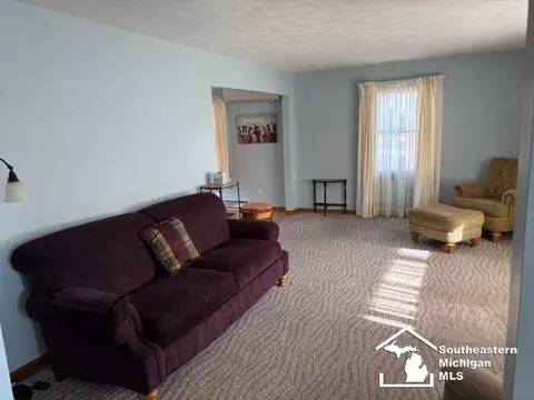 Other - 135 Crampton, Monroe, MI 48162 photo 2 of 2