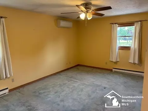 Bedroom - 135 Crampton, Monroe, MI 48162 photo 1 of 6