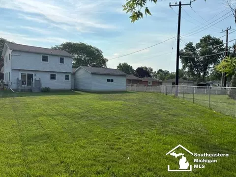 Exterior - 135 Crampton, Monroe, MI 48162 photo 3 of 3