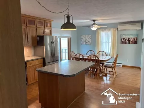 Kitchen - 135 Crampton, Monroe, MI 48162 photo 3 of 3
