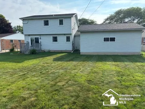 Other - 135 Crampton, Monroe, MI 48162 photo 1 of 2