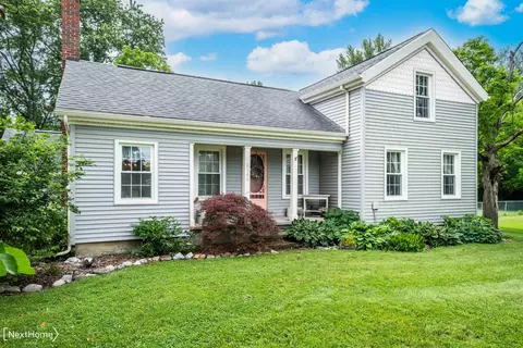 6144 E Atherton, Burton, MI 48519
