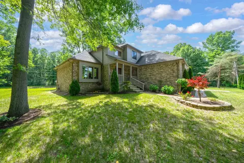 Other - 9145 Folkert, Algonac, MI 48001 photo 1 of 9