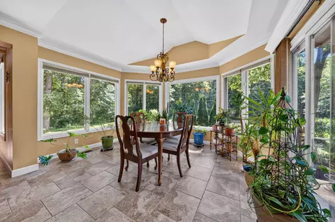 Dining - 9145 Folkert, Algonac, MI 48001 photo 2 of 2