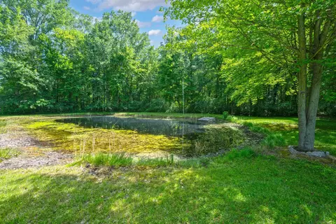 Exterior - 9145 Folkert, Algonac, MI 48001 photo 10 of 14
