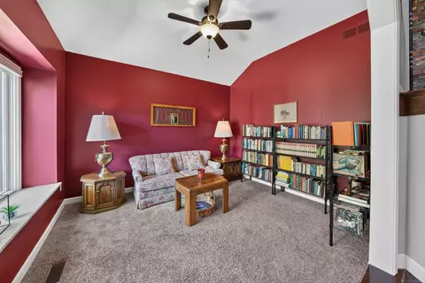 Living - 9145 Folkert, Algonac, MI 48001 photo 4 of 4