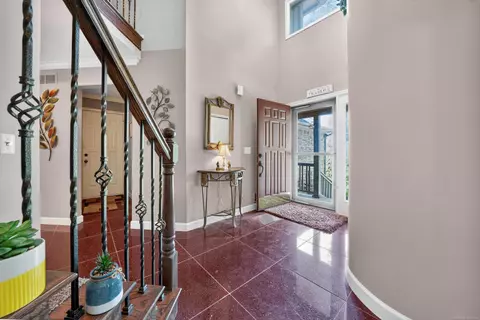 Entry Way - 9145 Folkert, Algonac, MI 48001 photo 2 of 6