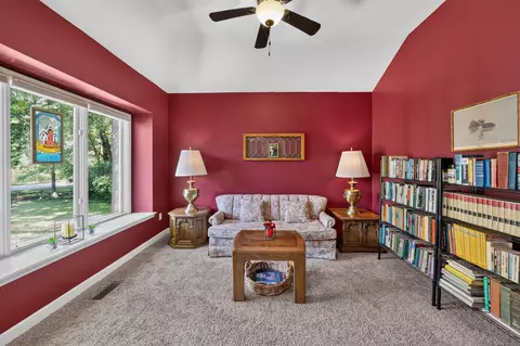 Living - 9145 Folkert, Algonac, MI 48001 photo 3 of 4