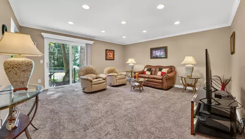 Living - 9145 Folkert, Algonac, MI 48001 photo 1 of 4