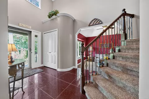 Entry Way - 9145 Folkert, Algonac, MI 48001 photo 3 of 6