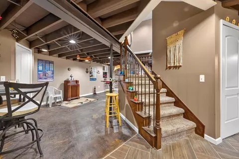 Entry Way - 9145 Folkert, Algonac, MI 48001 photo 6 of 6