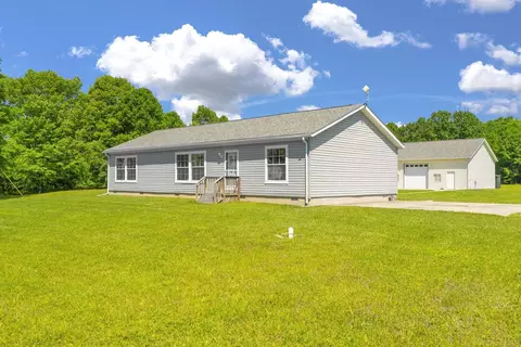 6995 Aitken, Lexington, MI 48450