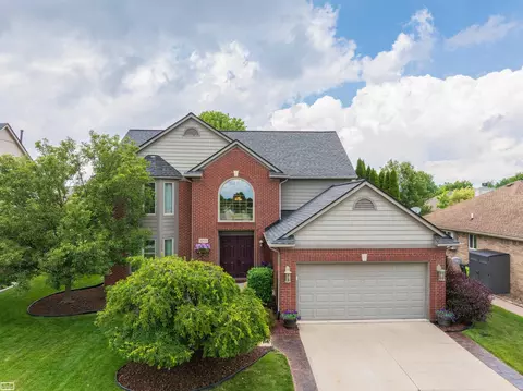 30139 Highgate, New Baltimore, MI 48051