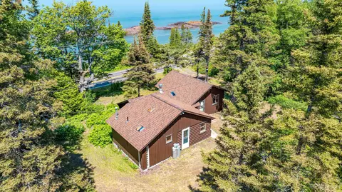View/Area - 13534 M26, Eagle Harbor, MI 49950 photo 11 of 22