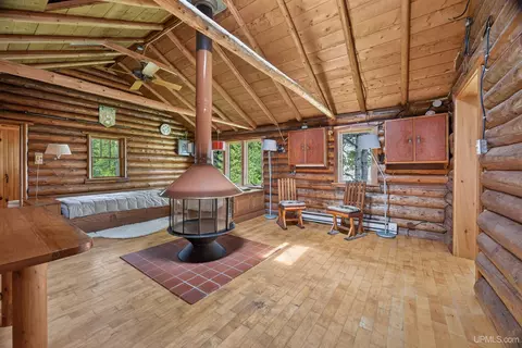 Other - 13534 M26, Eagle Harbor, MI 49950 photo 4 of 21