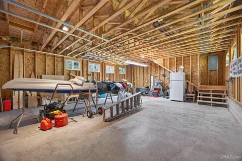 Other - 13534 M26, Eagle Harbor, MI 49950 photo 10 of 21