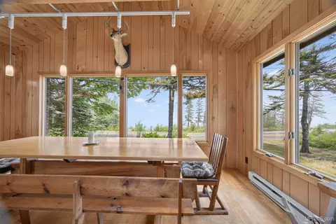 Dining - 13534 M26, Eagle Harbor, MI 49950 photo 5 of 7