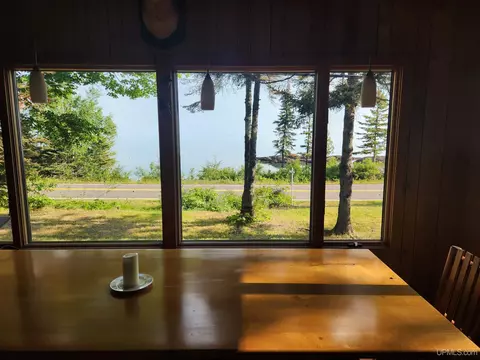 Other - 13534 M26, Eagle Harbor, MI 49950 photo 20 of 21