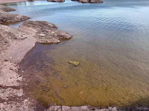 View/Area - 13534 M26, Eagle Harbor, MI 49950 photo 17 of 22