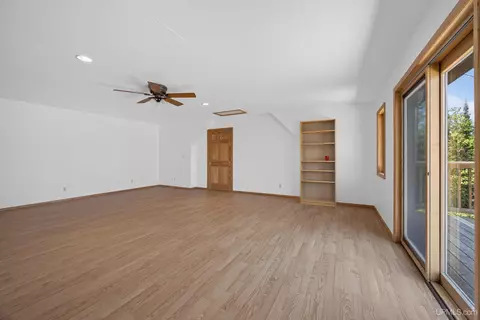 Living - 13534 M26, Eagle Harbor, MI 49950 photo 2 of 2