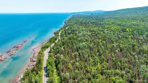 View/Area - 13534 M26, Eagle Harbor, MI 49950 photo 19 of 22