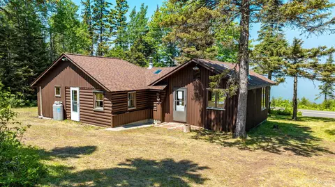 Other - 13534 M26, Eagle Harbor, MI 49950 photo 1 of 21