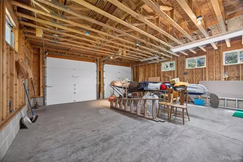 Other - 13534 M26, Eagle Harbor, MI 49950 photo 11 of 21