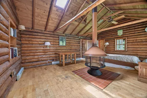 Other - 13534 M26, Eagle Harbor, MI 49950 photo 5 of 21