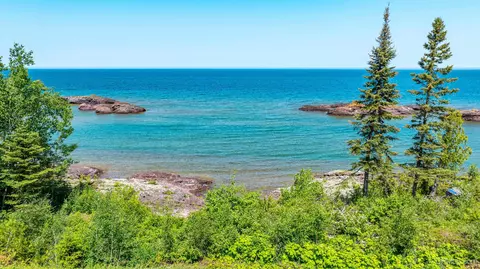 View/Area - 13534 M26, Eagle Harbor, MI 49950 photo 22 of 22