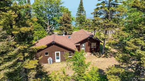 Other - 13534 M26, Eagle Harbor, MI 49950 photo 18 of 21