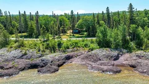 View/Area - 13534 M26, Eagle Harbor, MI 49950 photo 2 of 22