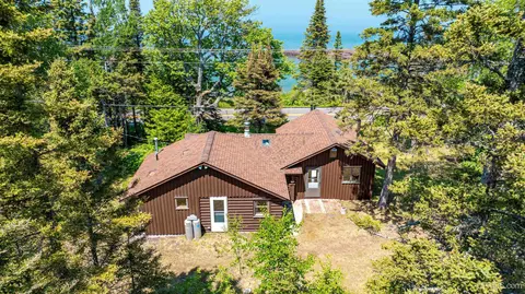 Other - 13534 M26, Eagle Harbor, MI 49950 photo 19 of 21