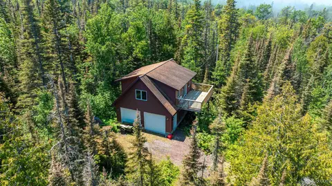 Other - 13534 M26, Eagle Harbor, MI 49950 photo 16 of 21