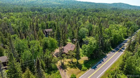 View/Area - 13534 M26, Eagle Harbor, MI 49950 photo 7 of 22