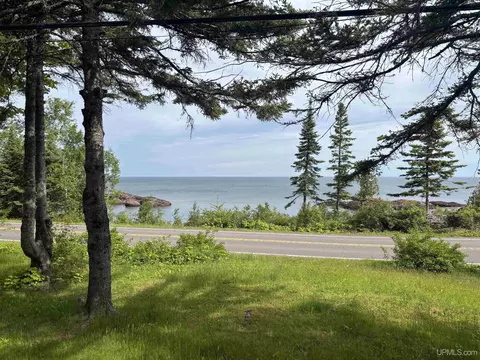 View/Area - 13534 M26, Eagle Harbor, MI 49950 photo 13 of 22