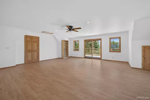 Other - 13534 M26, Eagle Harbor, MI 49950 photo 7 of 21