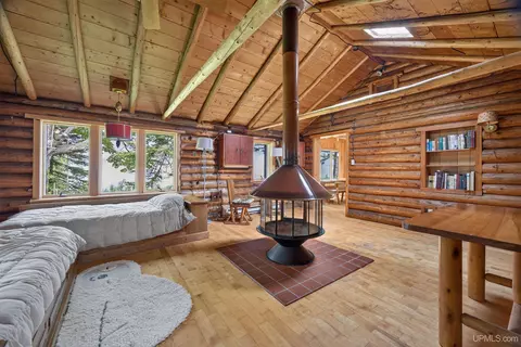 Other - 13534 M26, Eagle Harbor, MI 49950 photo 2 of 21