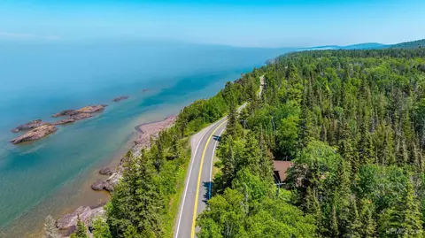 View/Area - 13534 M26, Eagle Harbor, MI 49950 photo 8 of 22