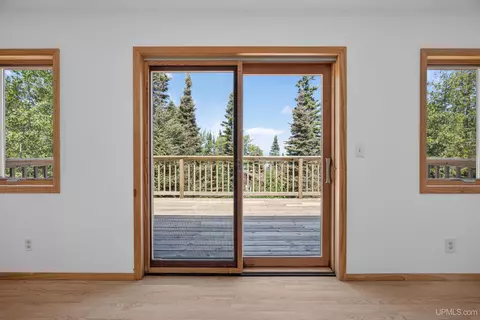 Other - 13534 M26, Eagle Harbor, MI 49950 photo 9 of 21
