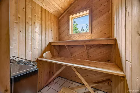 Other - 13534 M26, Eagle Harbor, MI 49950 photo 6 of 21