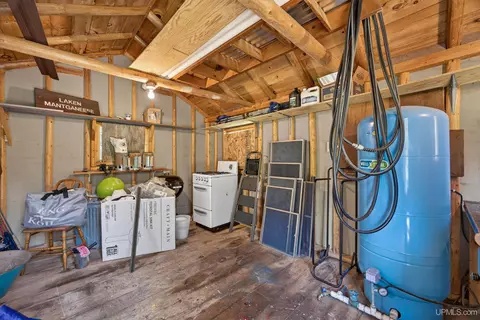 Other - 13534 M26, Eagle Harbor, MI 49950 photo 12 of 21