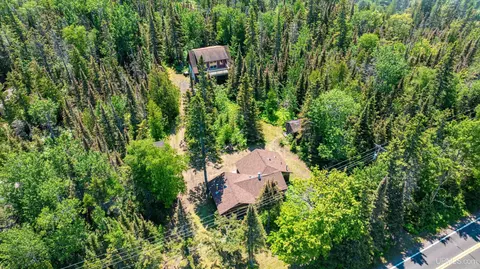 Other - 13534 M26, Eagle Harbor, MI 49950 photo 17 of 21
