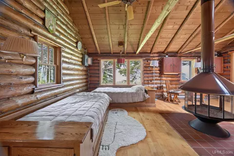 Other - 13534 M26, Eagle Harbor, MI 49950 photo 3 of 21